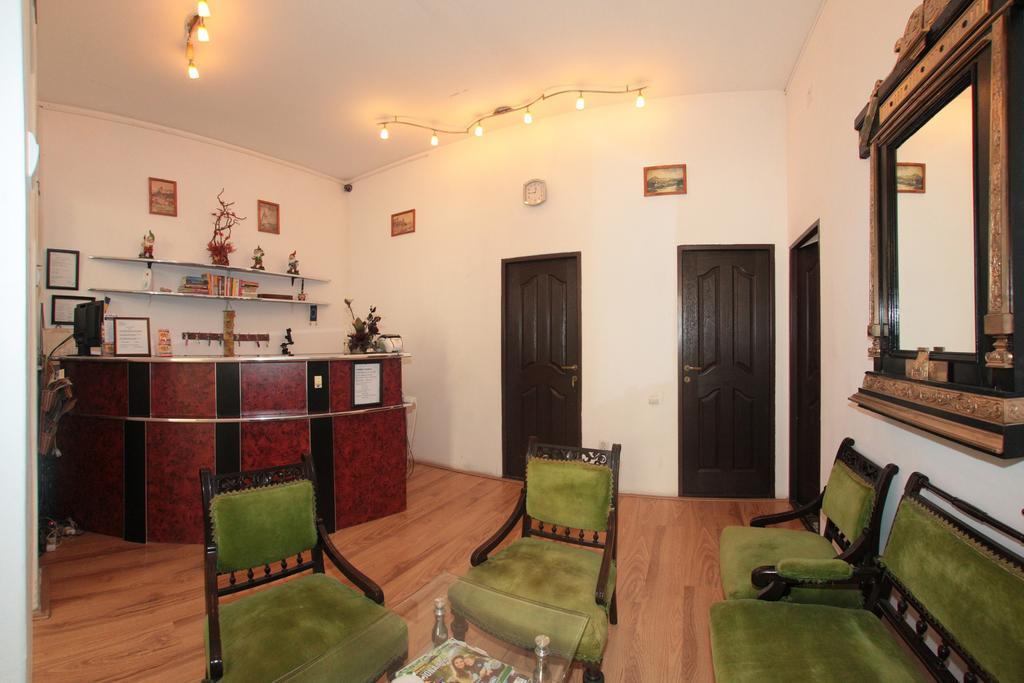 Pensiunea Gia Sighisoara Bagian luar foto
